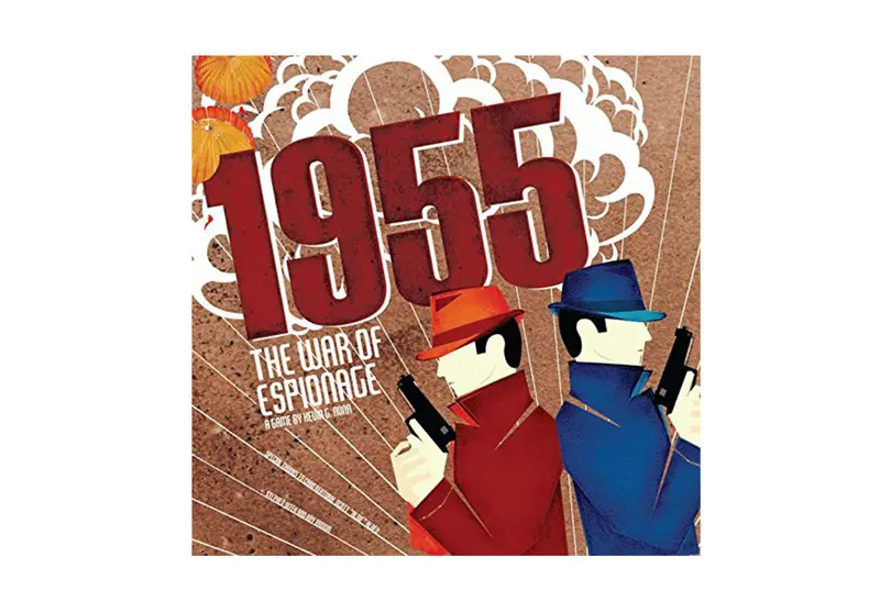 1955
