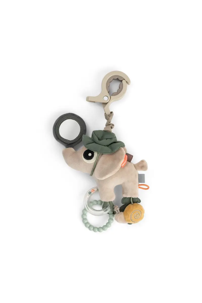 Activity toy Elphee | Tiny trails - Sand