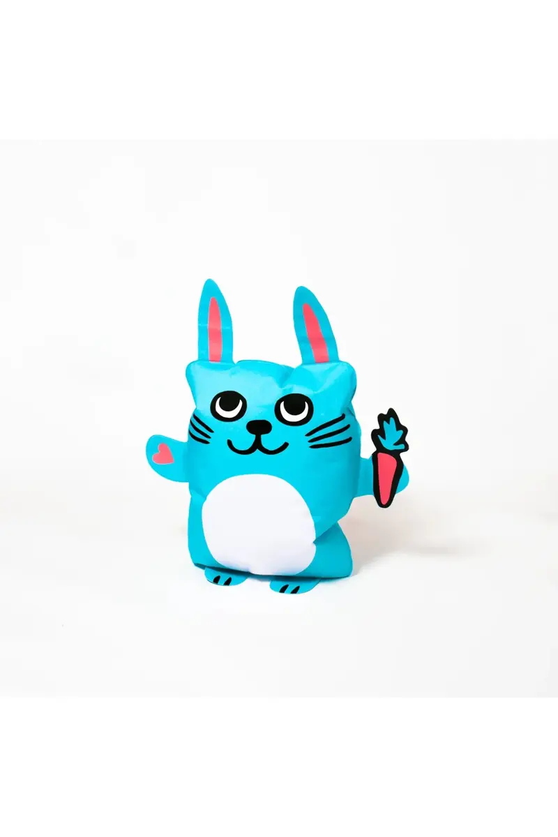 AIR COLLECTION - BUNNY