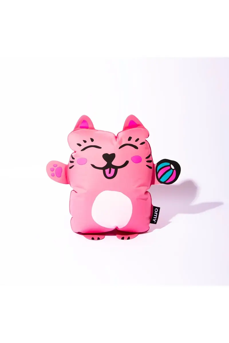 AIR COLLECTION - KITTY