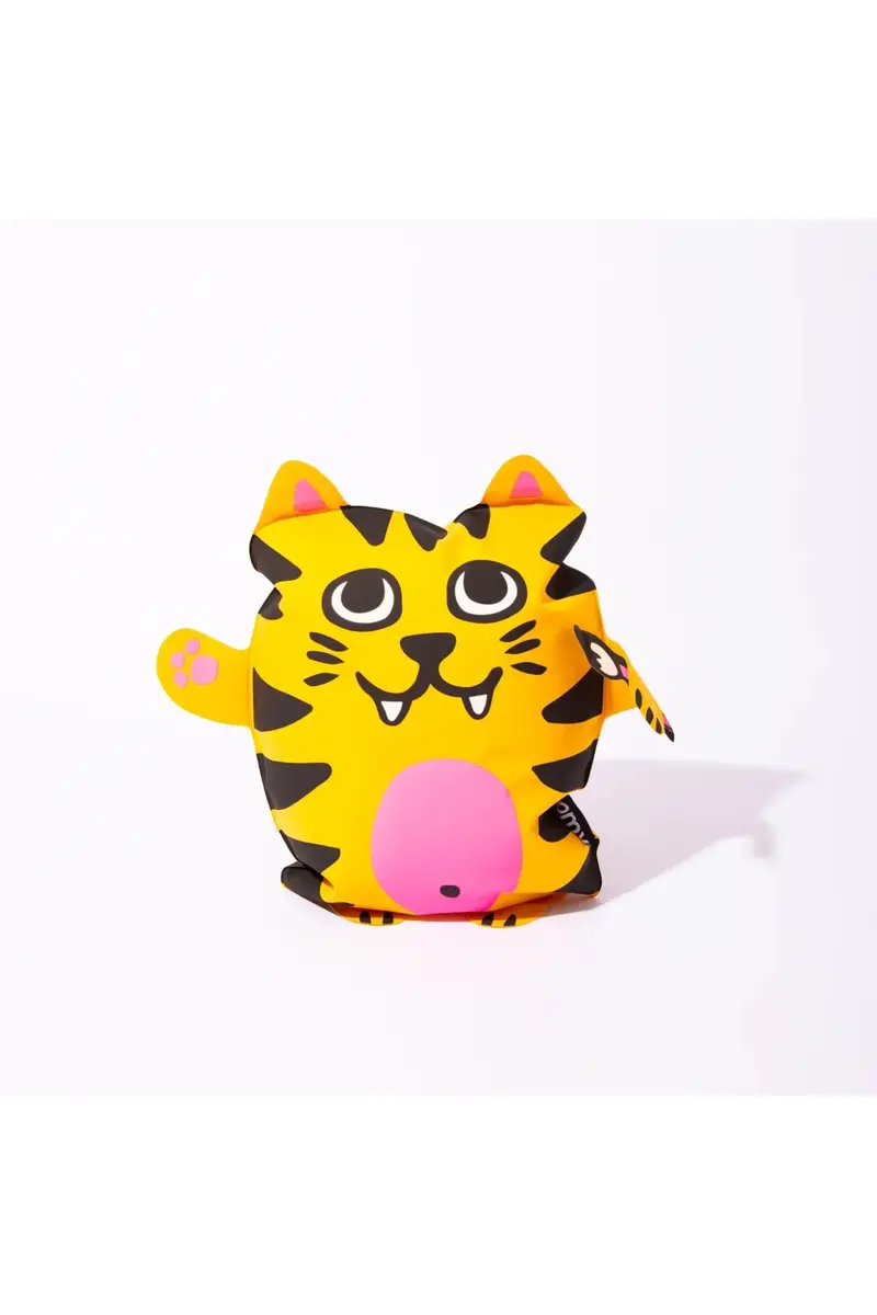 AIR COLLECTION - TIGA