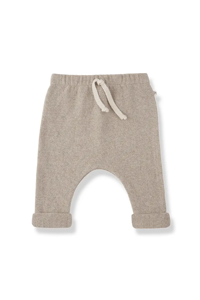 Alain pants - beige