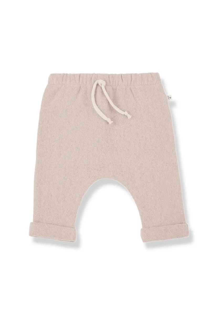 ALAIN pants nude