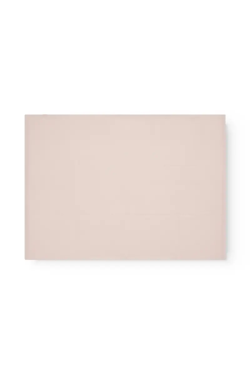Alia - Modal Mix Mini Dots - Misty Pink