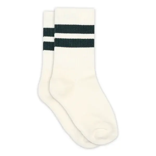 Andy socks - Sea Moss