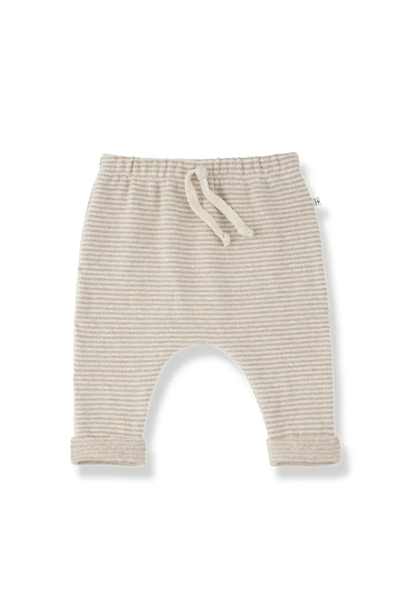 Antony pants - beige