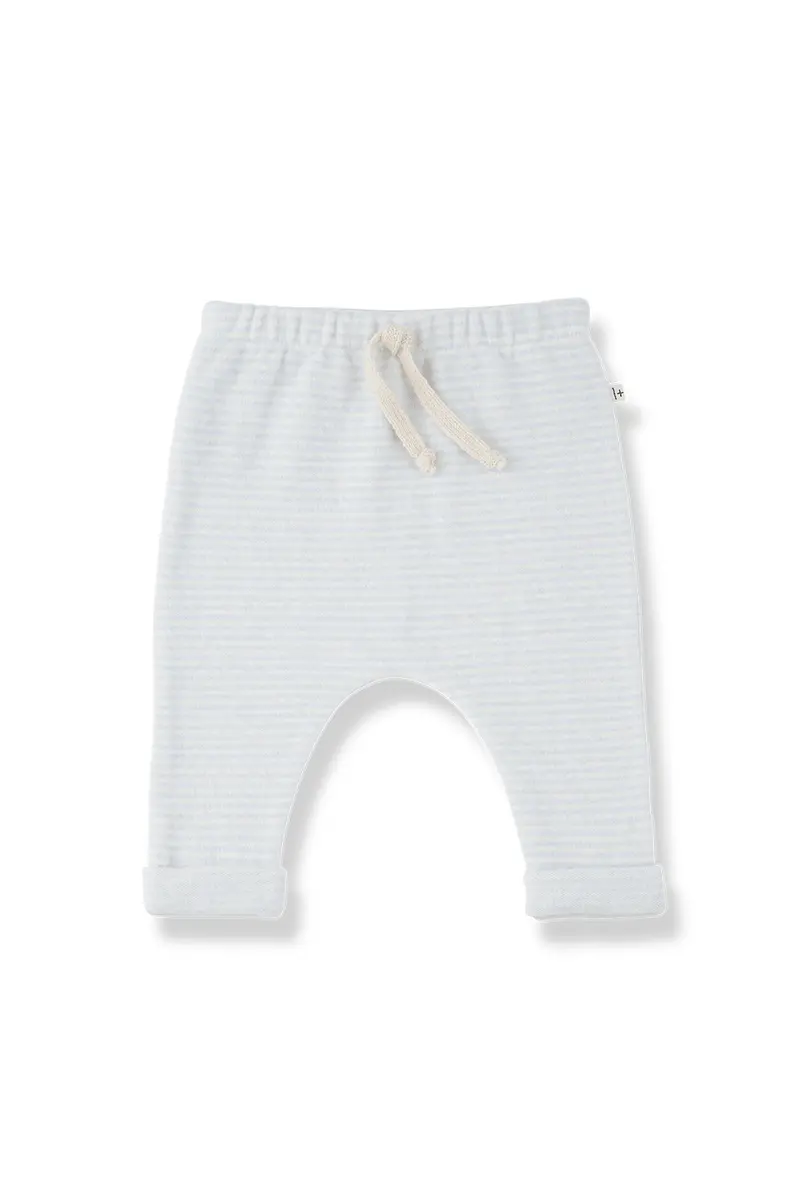 Antony pants - ciel