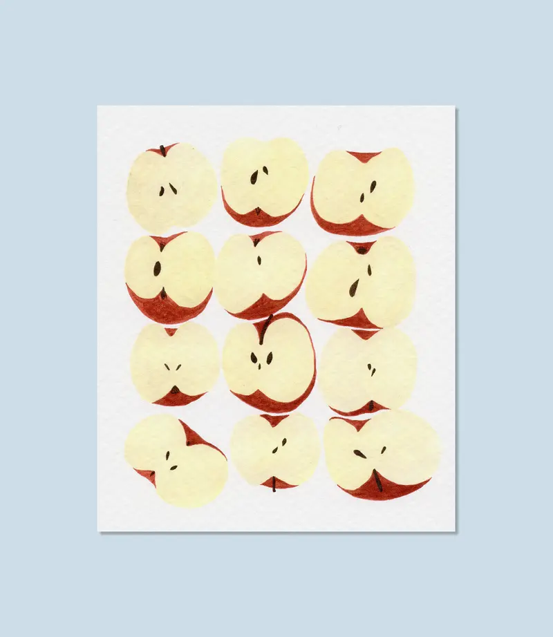 Appels
