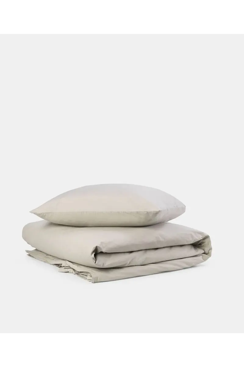 Asta Adult Bedding - Little Mouse