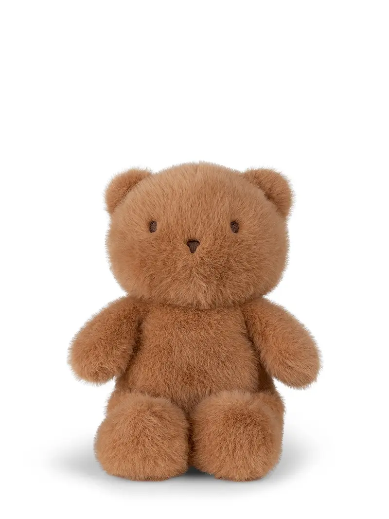 B.T. Chaps Bobo Bear Brown ECO - 23 cm - 9 | Brown