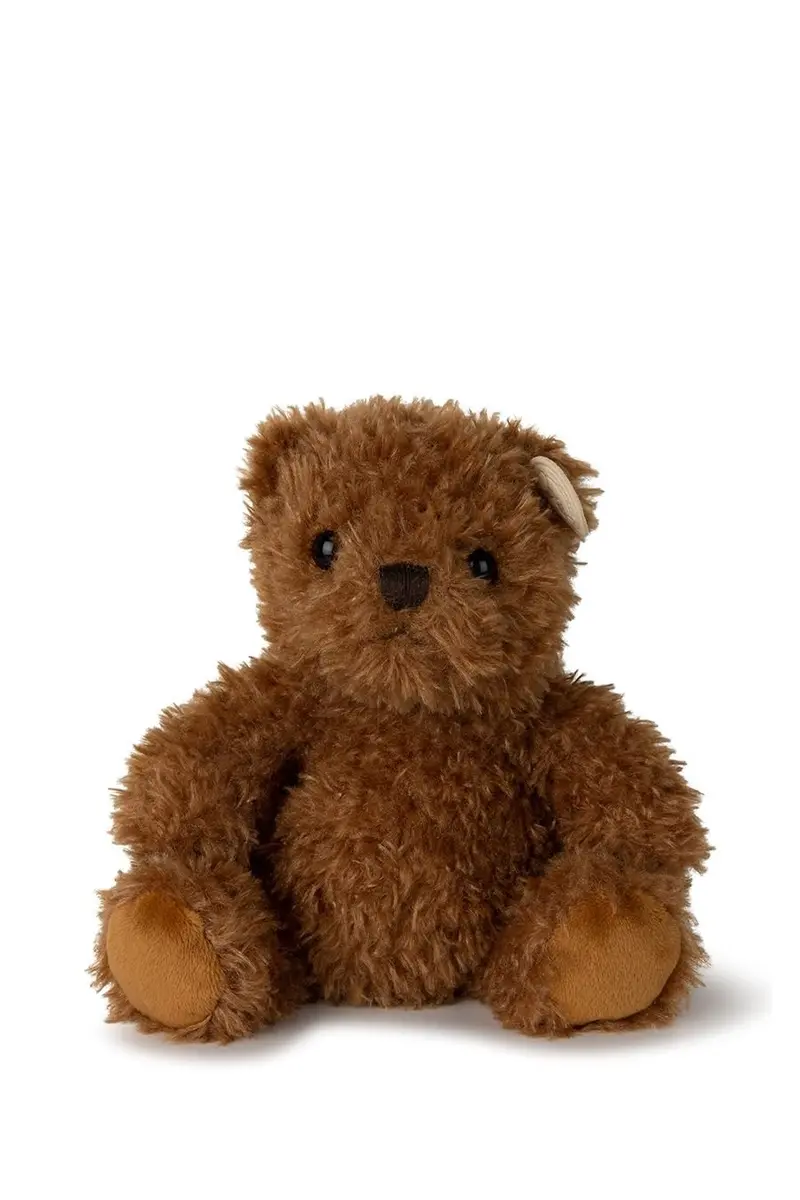 B.T. Chaps Edith the Goldie Bear