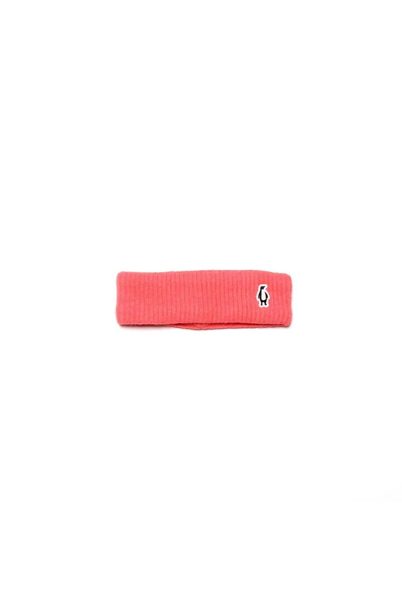 Baby dragon - punch pink