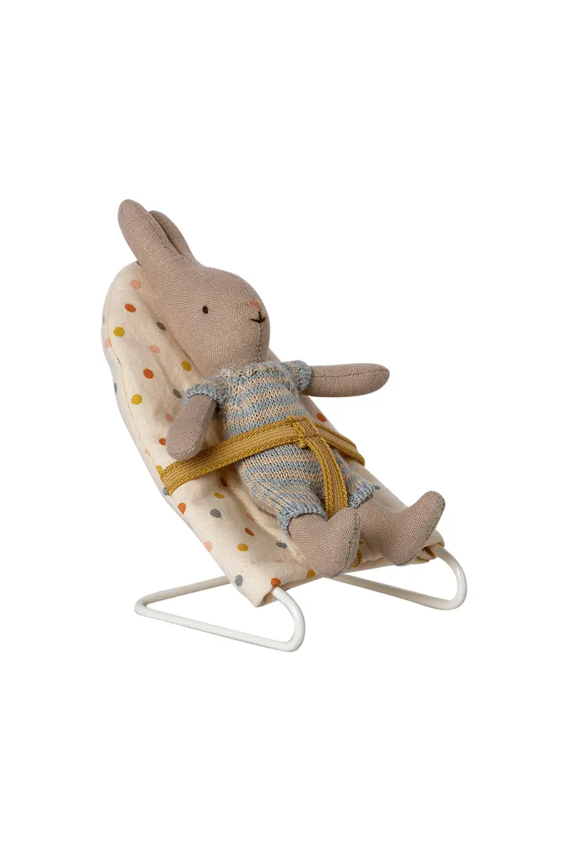 Babysitter Micro