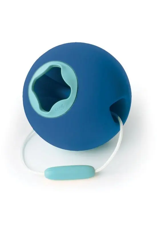 Ballo Ocean