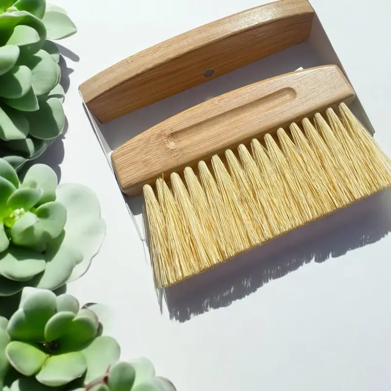 bamboo switch - montessori kinder stoffer en blik