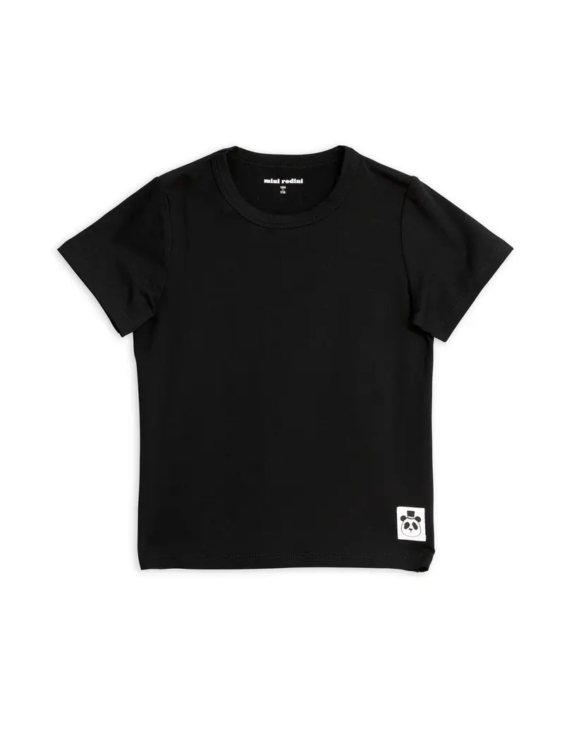 Basic tee