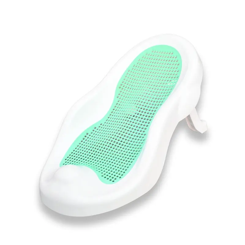 Bath Chair™ - Eerste Badavonturen - Badzitje