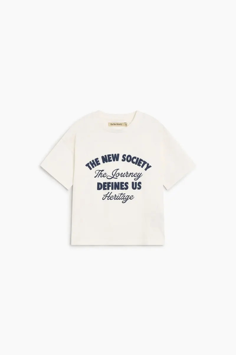 Bay T-Shirt