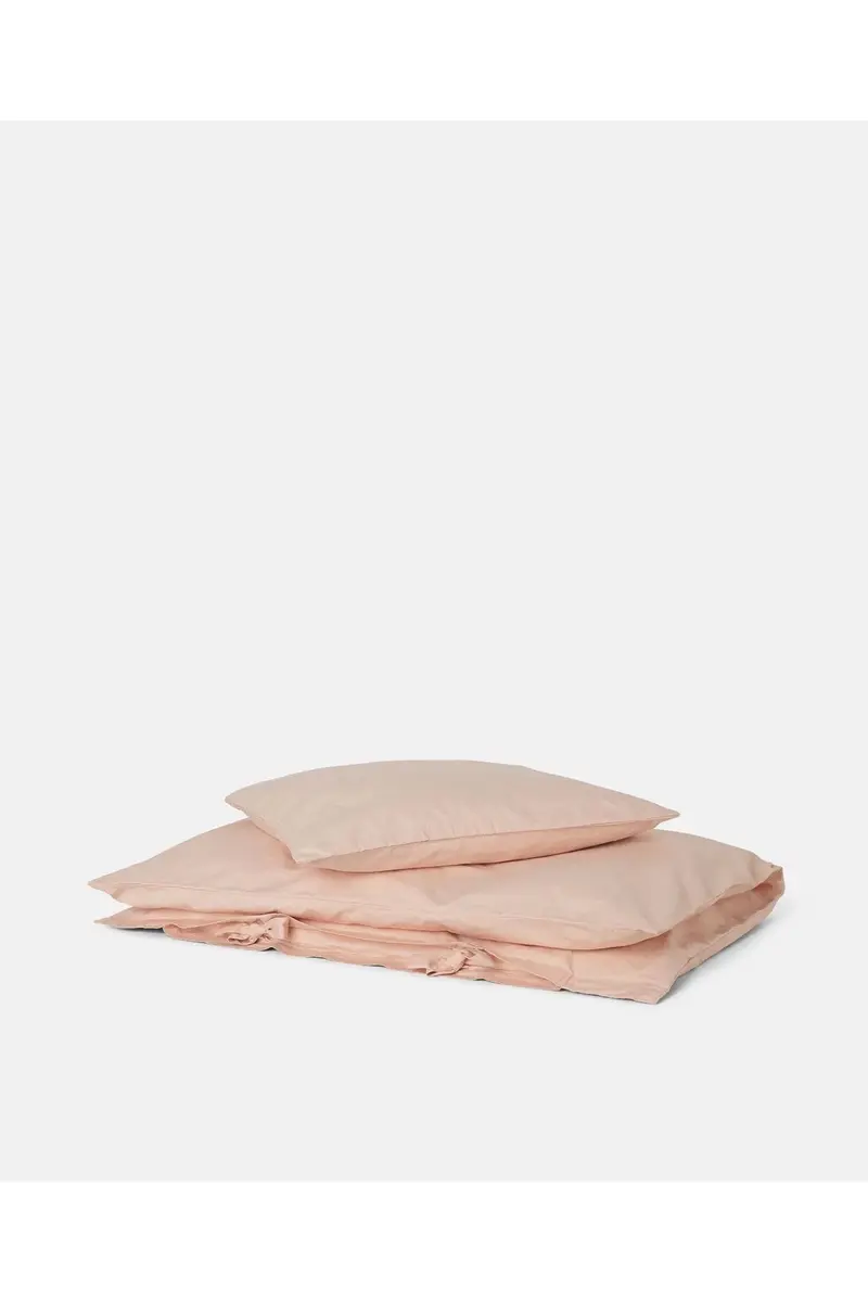 Bee Baby Bedding - Appleblossom