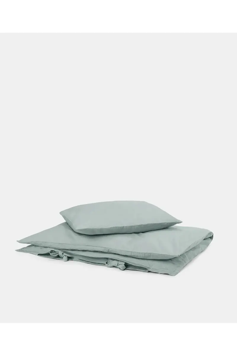 Bee Baby Bedding - Sea Notes