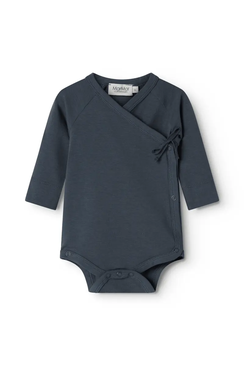 Belita - Modal New Born - Blue