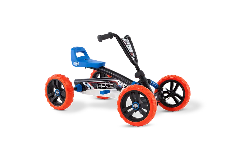 Berg Buzzy Nitro