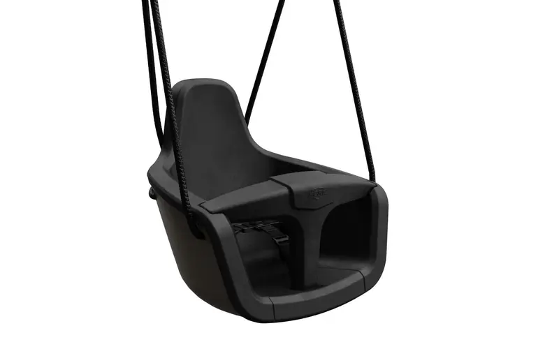 Berg PlayBase BabySchommel
