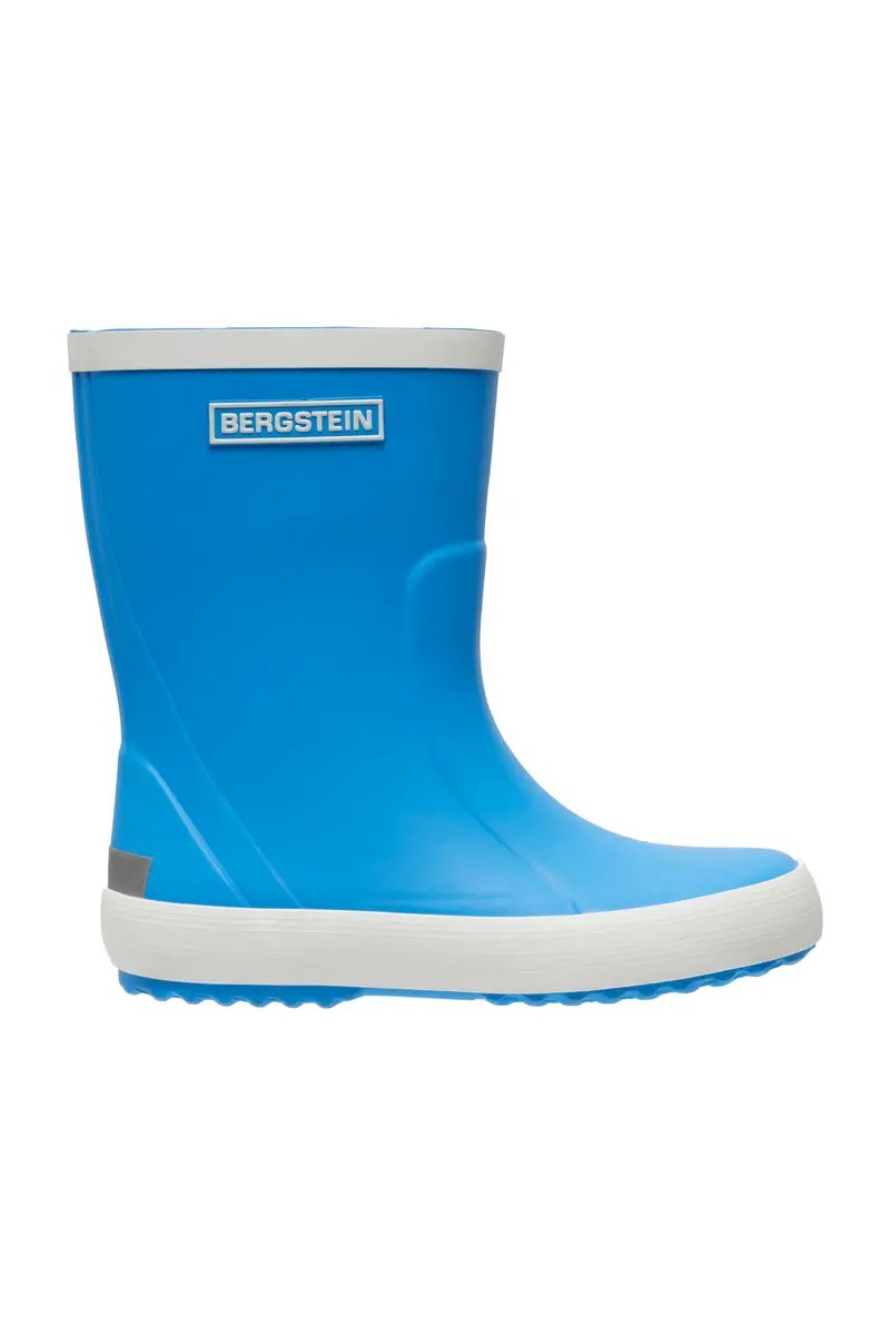 Bergstein Classic - Cobalt