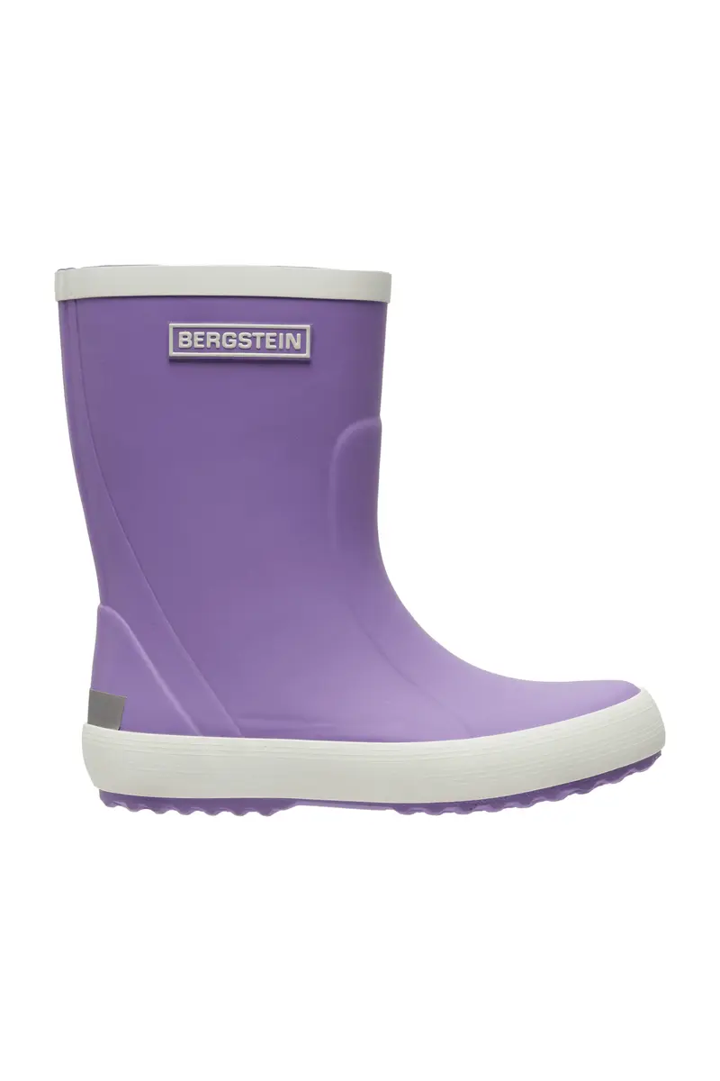 Bergstein Classic - Lavender