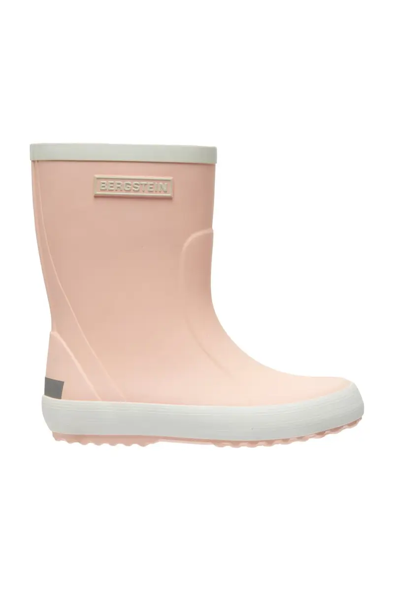 Bergstein Classic - Light Pink