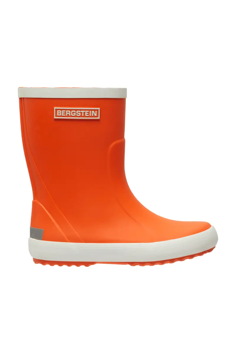 Bergstein Classic - Orange