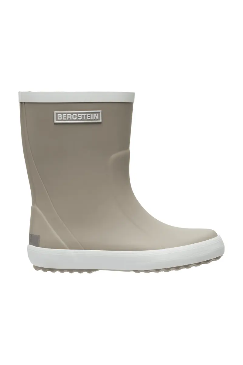 Bergstein Classic - Sand