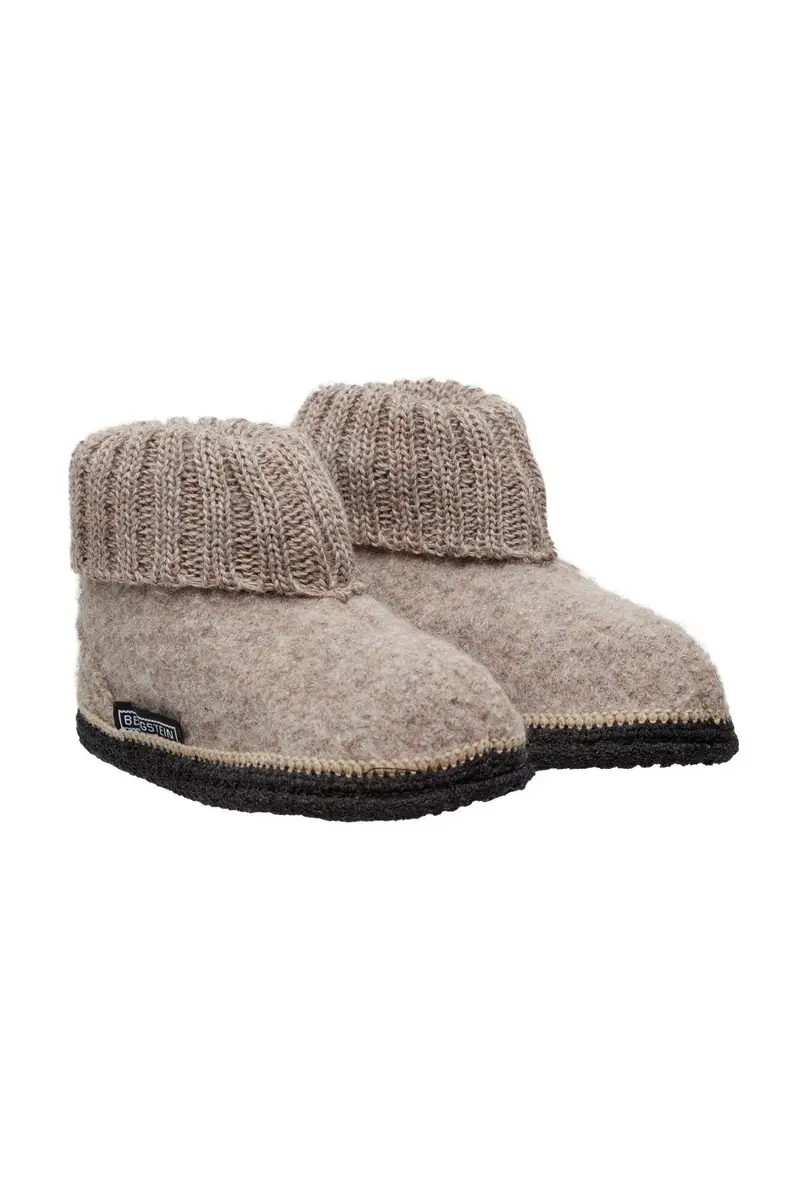 Bergstein Cozy - Beige