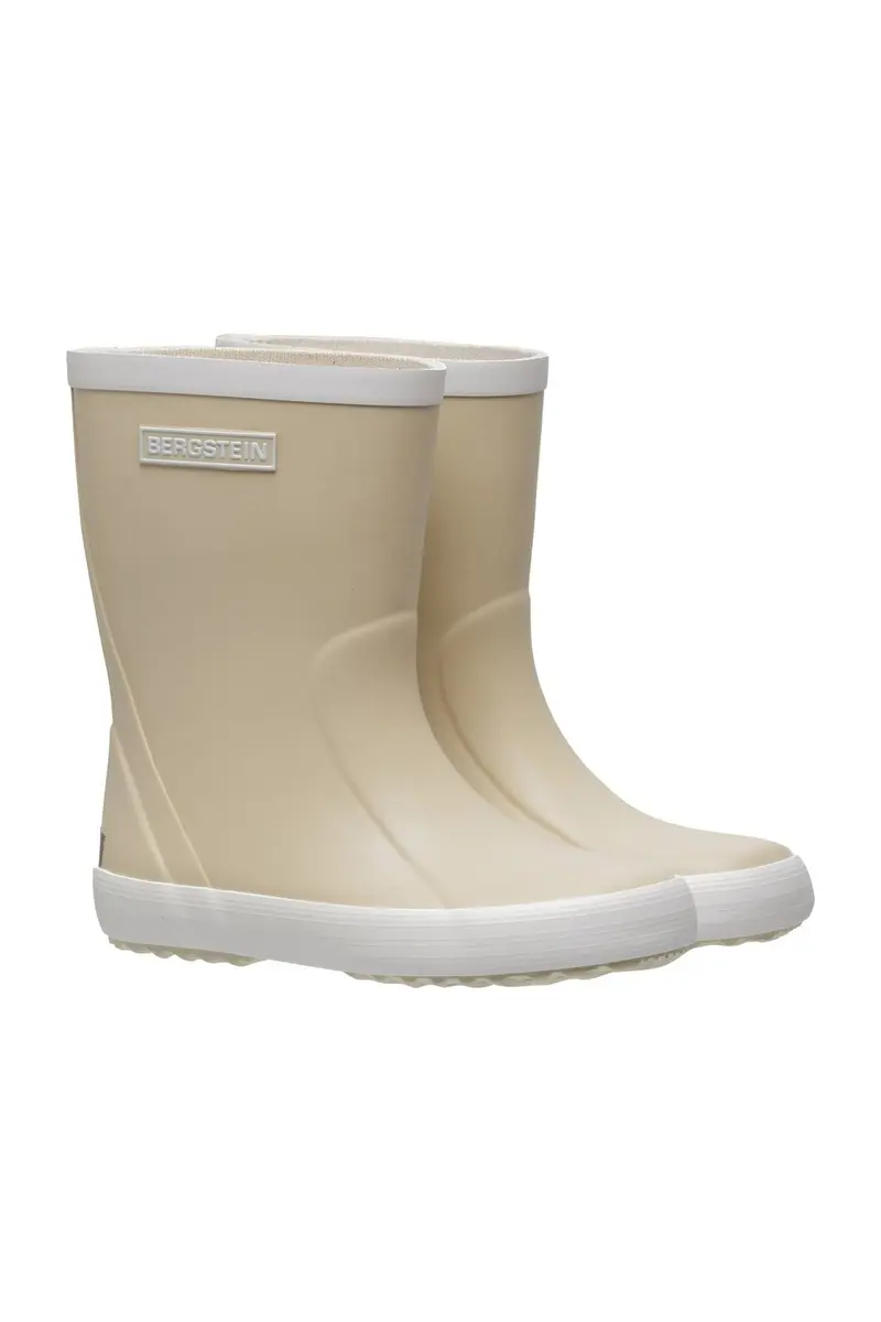 Bergstein Earth - Beige