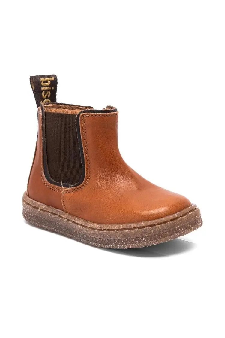 Bisgaard phillip - cognac