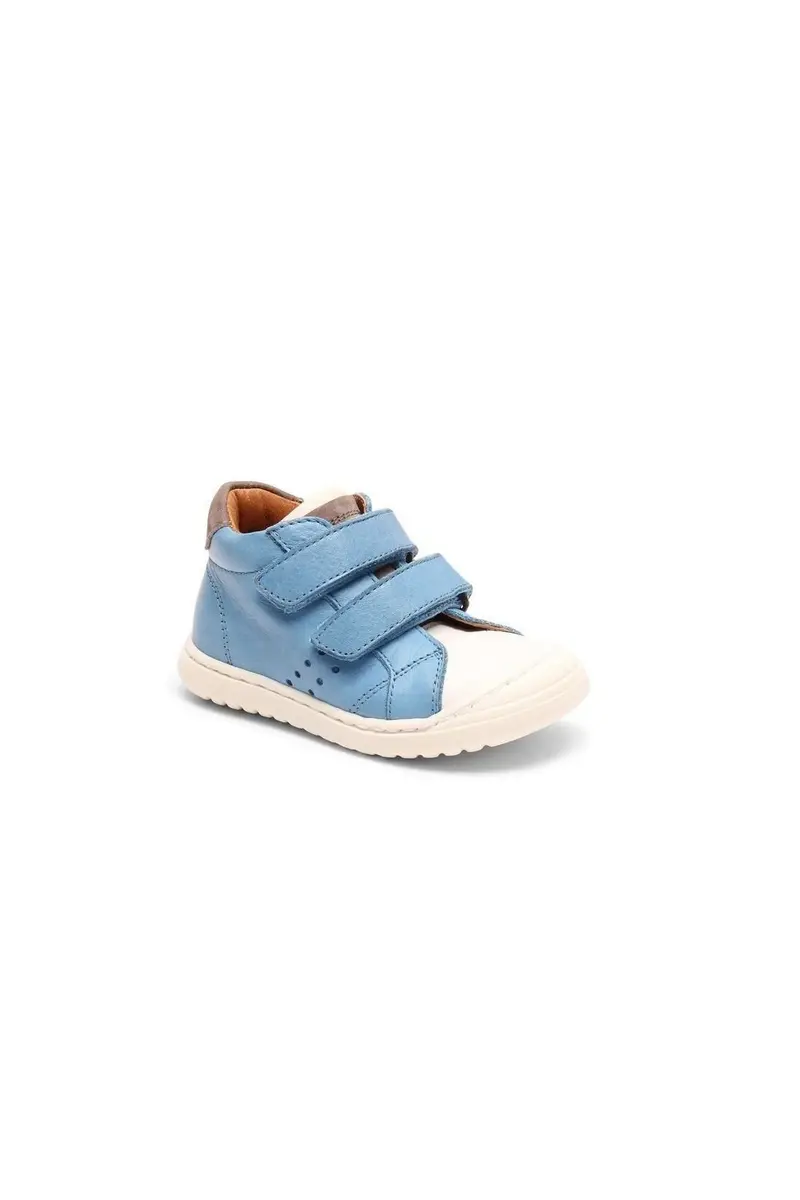 Bisgaard tate - sky blue