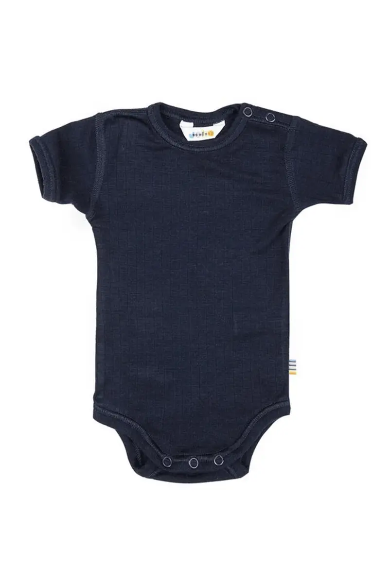 Body s.s. Basic Marine