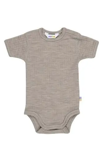 Body s.s. Basic Sesame