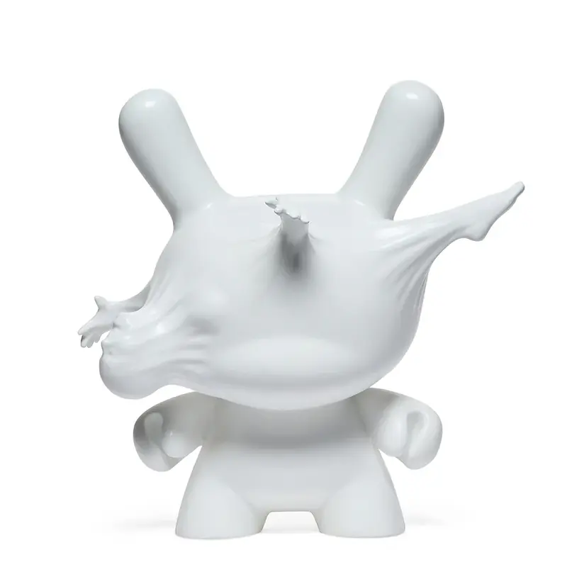 Breaking Free 8-Inch WHATSHISNAME