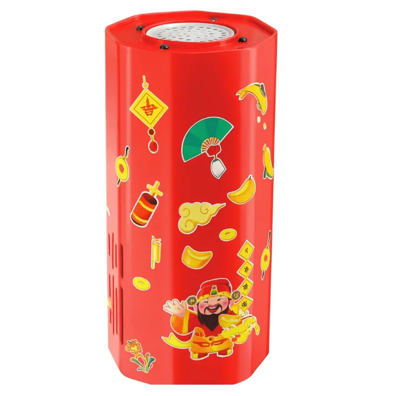 Bubble Fun – Eindeloos Plezier – Bubbelmachine