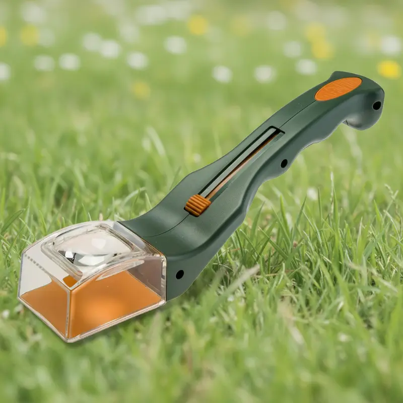Bug Catcher with Magnifier – Ontdekken & Leerzaam – Insecten Vanger