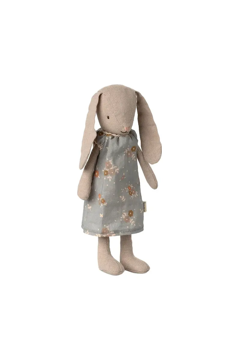 Bunny size 1, Classic - Dress