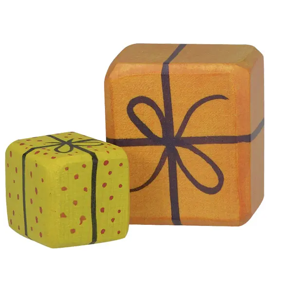 Cadeautjes
