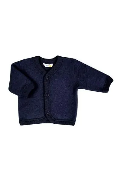Cardigan Marine