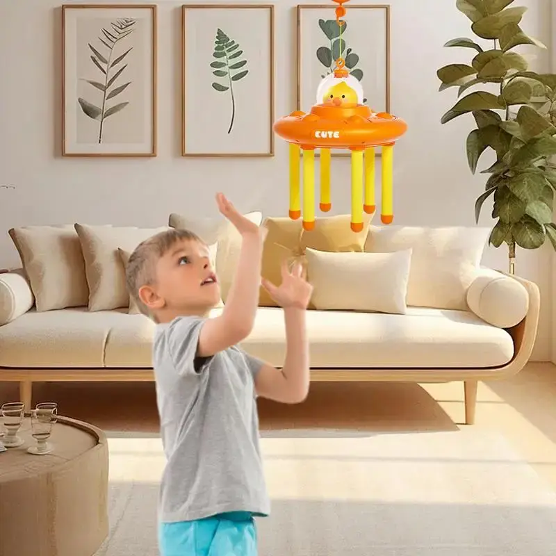 Catching Sticks Game⢠- Train het reactievermogen - Snelheidsspel