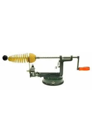 Chipsmachine