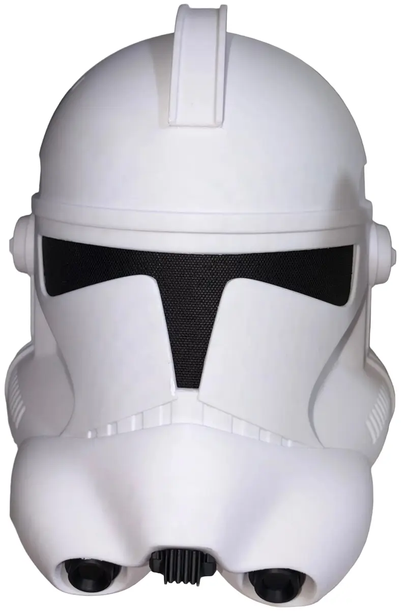 Clone Trooper