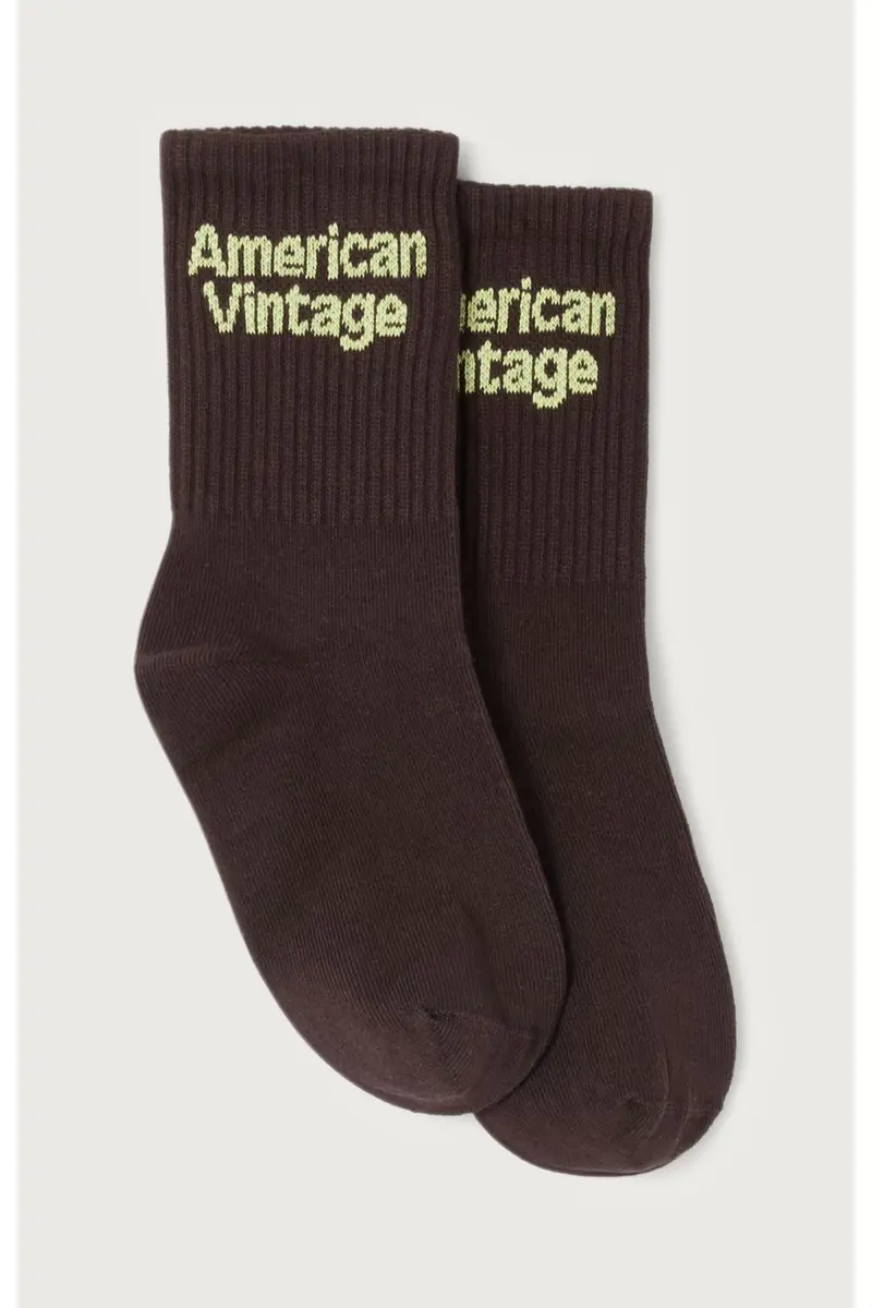 Clypsun socks - Ebene