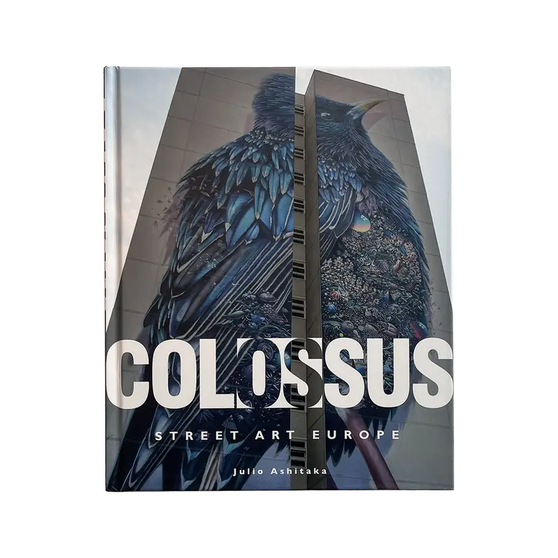 Colossus