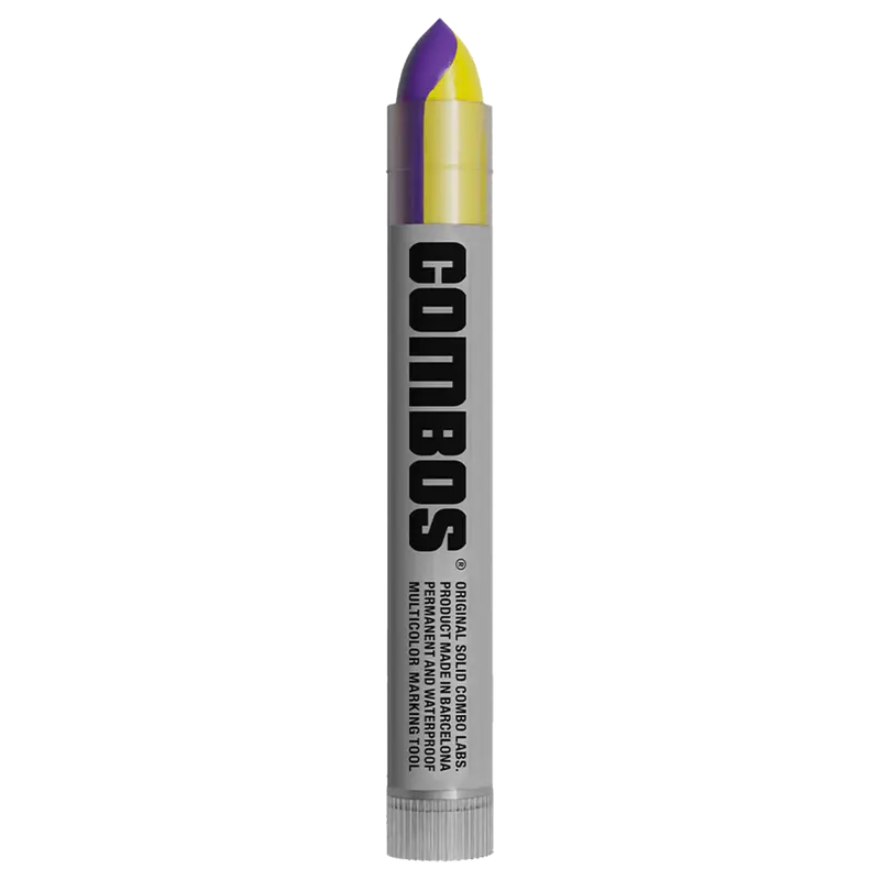 Combos - Kobe